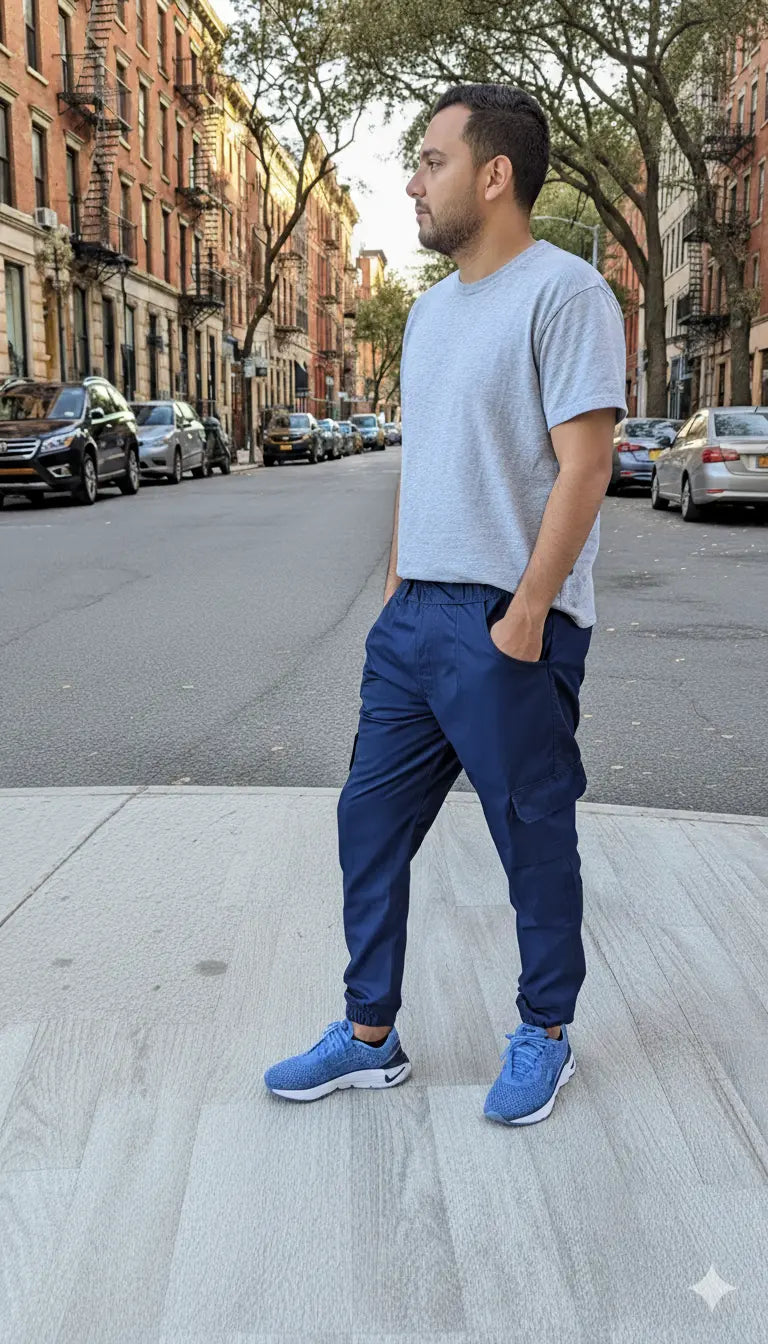 سروال كومبا بافضل سعر