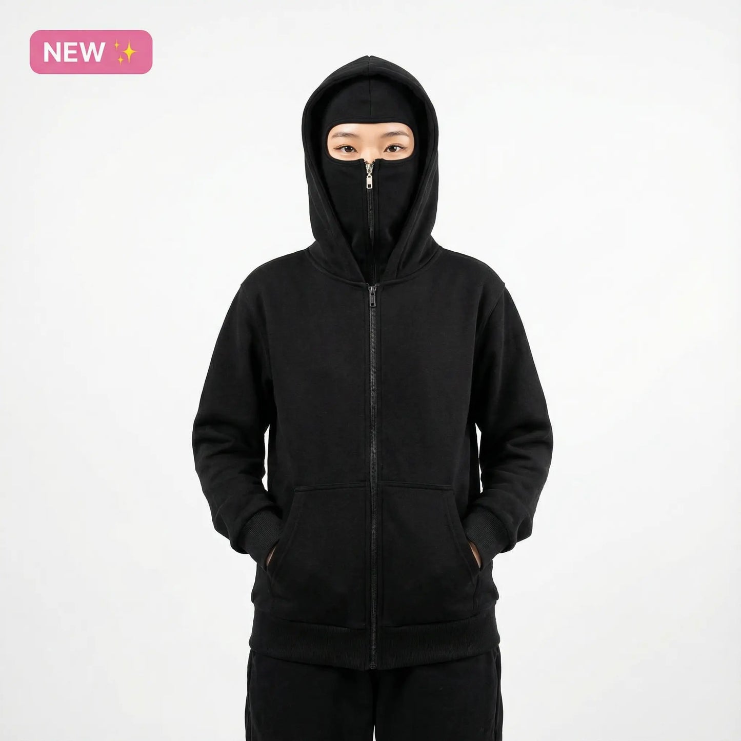 الستايل الكوري اللي كل بنت تحلم بيه 🇰🇷