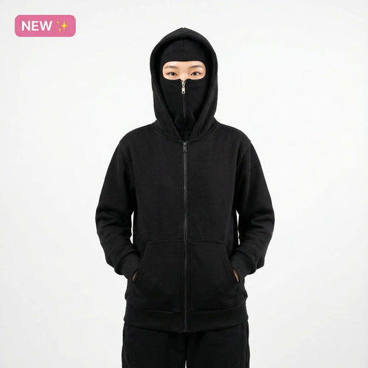 الستايل الكوري اللي كل بنت تحلم بيه 🇰🇷