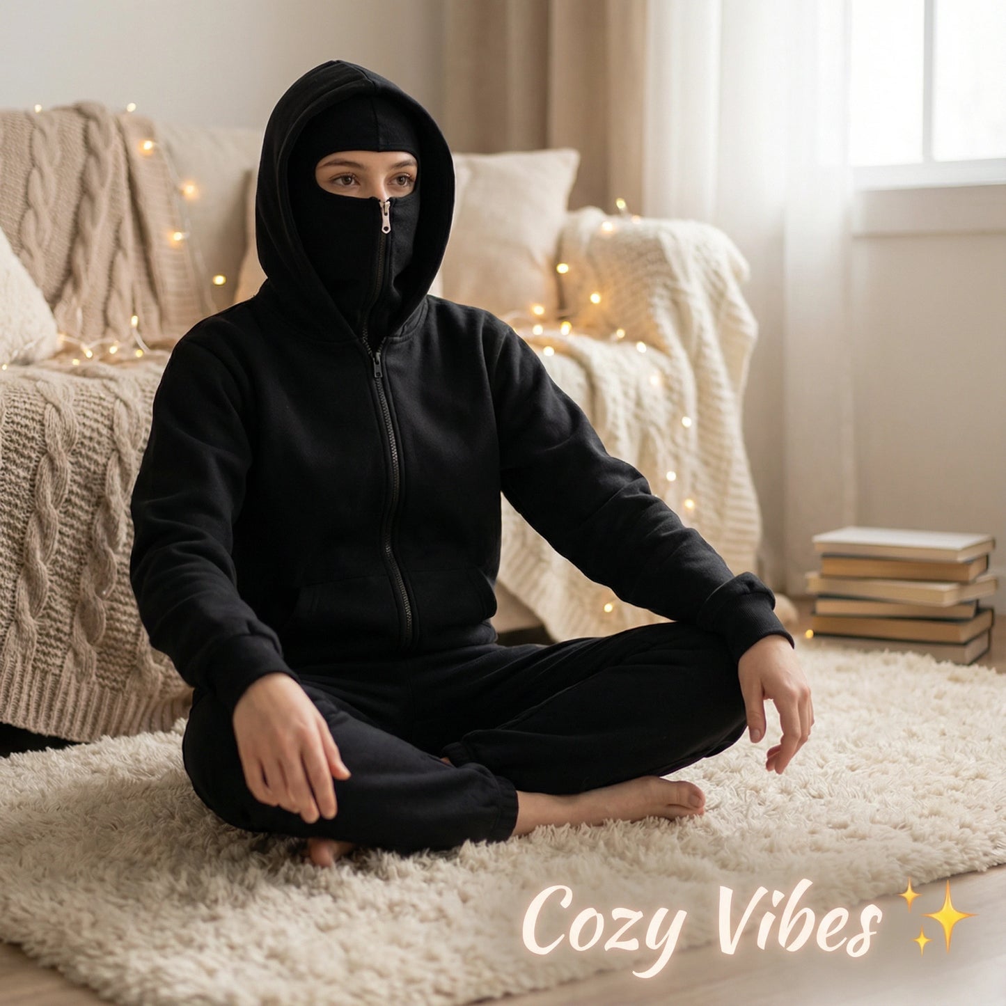 الستايل الكوري اللي كل بنت تحلم بيه 🇰🇷