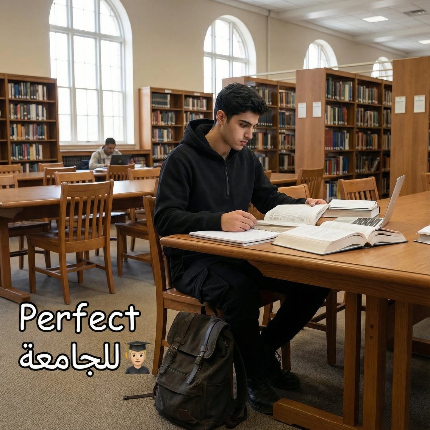 الستايل الكوري اللي كل بنت تحلم بيه 🇰🇷