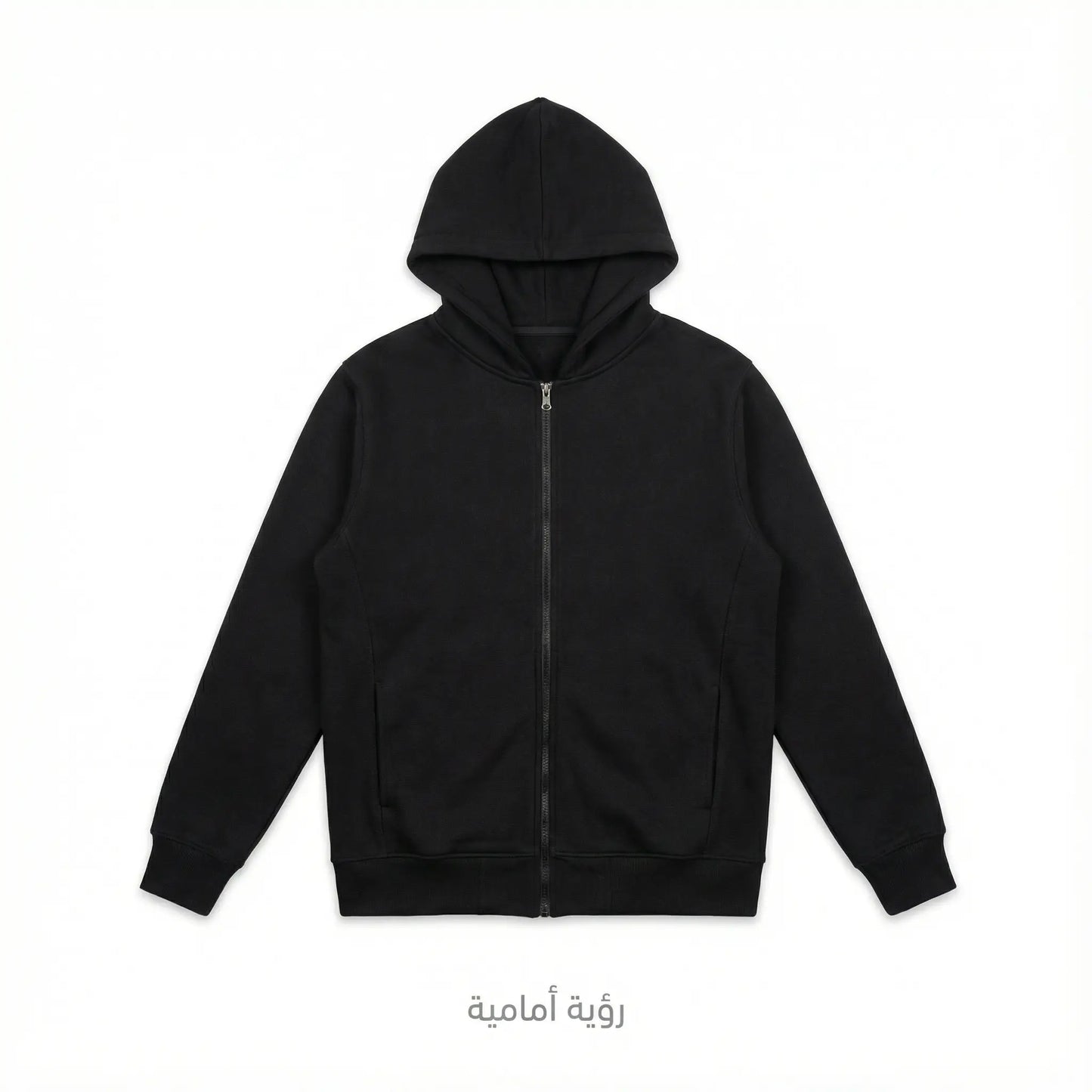 الستايل الكوري اللي كل بنت تحلم بيه 🇰🇷