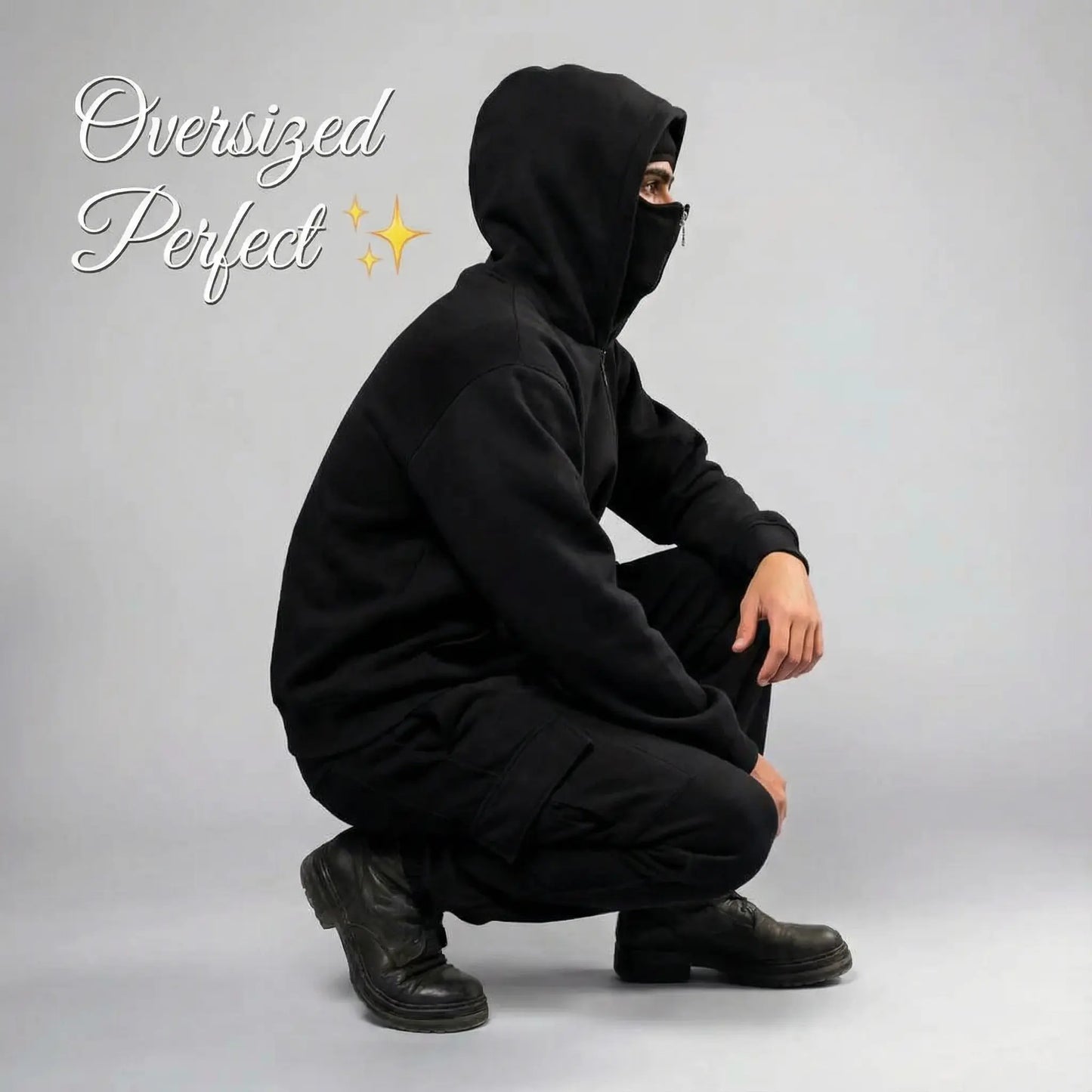 الستايل الكوري اللي كل بنت تحلم بيه 🇰🇷