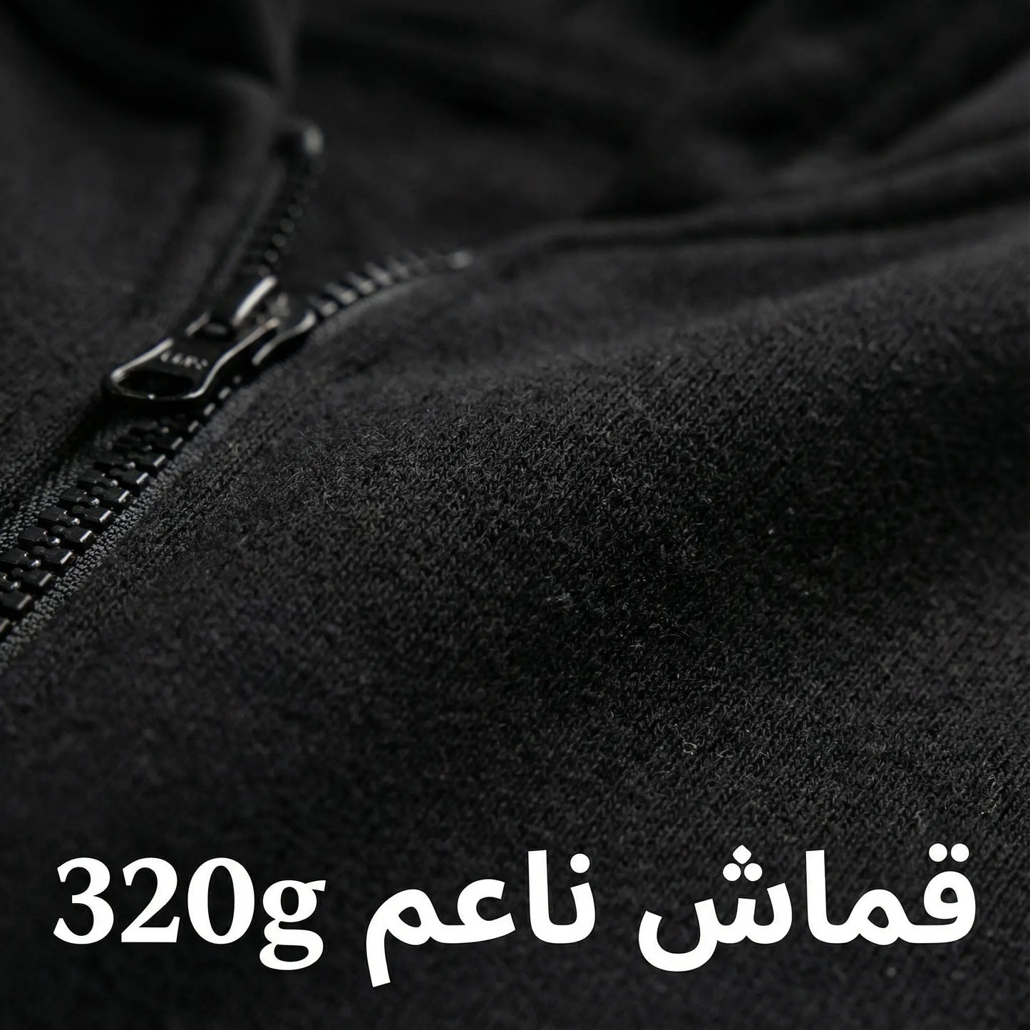 الستايل الكوري اللي كل بنت تحلم بيه 🇰🇷